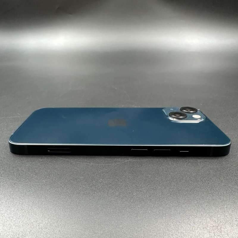 iPhone 13 128GB Midnight