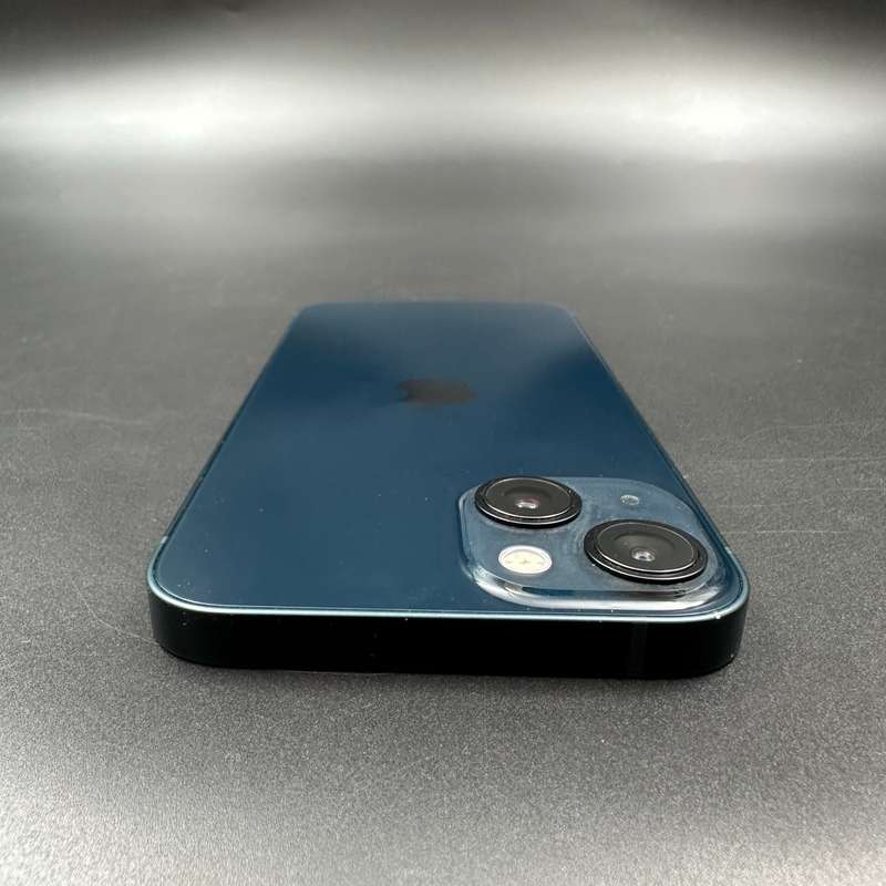 iPhone 13 128GB Midnight