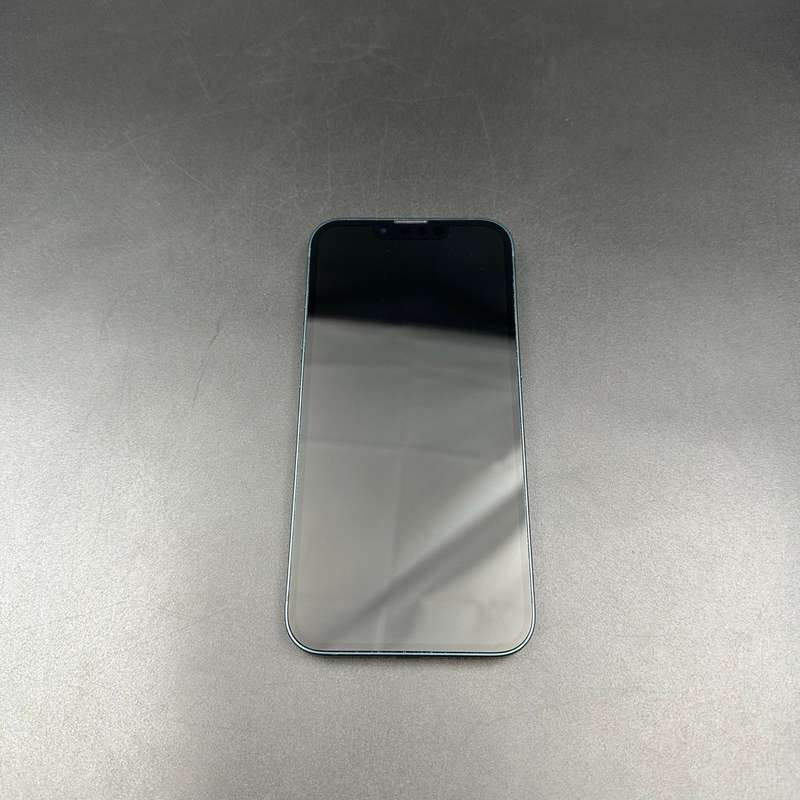 iPhone 13 128GB Midnight