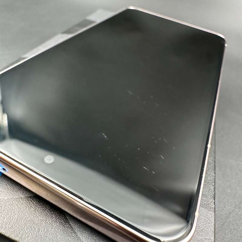 Samsung Galaxy S22 256GB Pink
