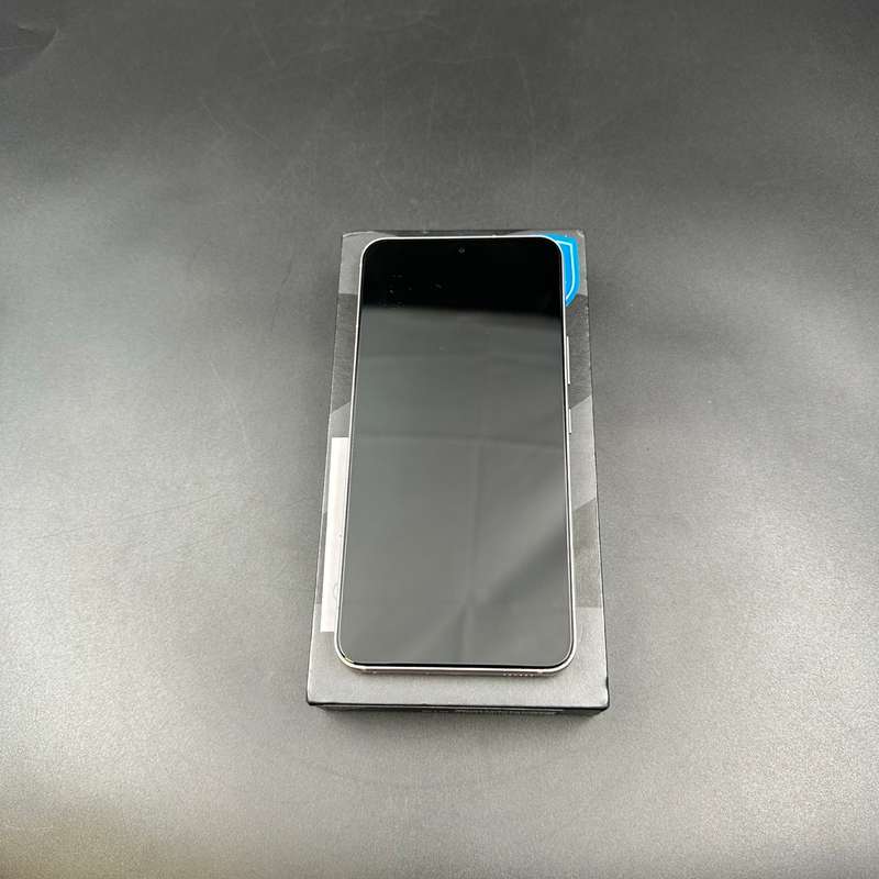 Samsung Galaxy S22 256GB Pink