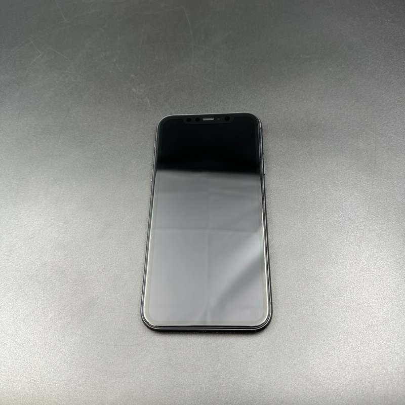 iPhone 11 256GB Black