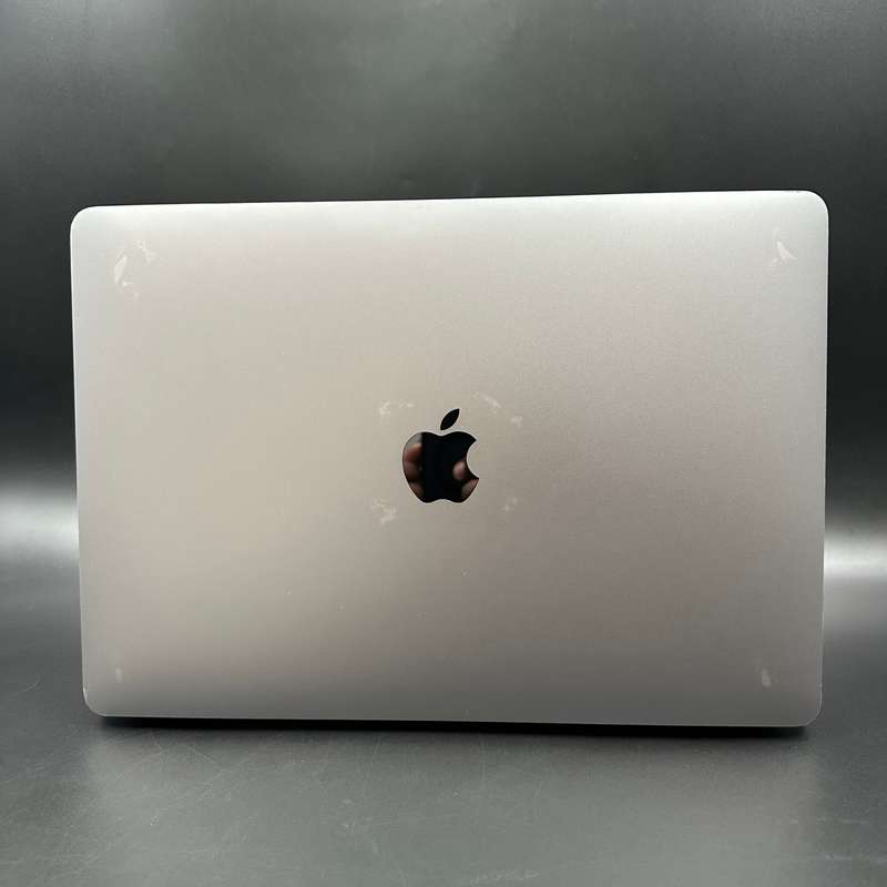 Macbook Air M1 13" 8GB 256GB Space Grey