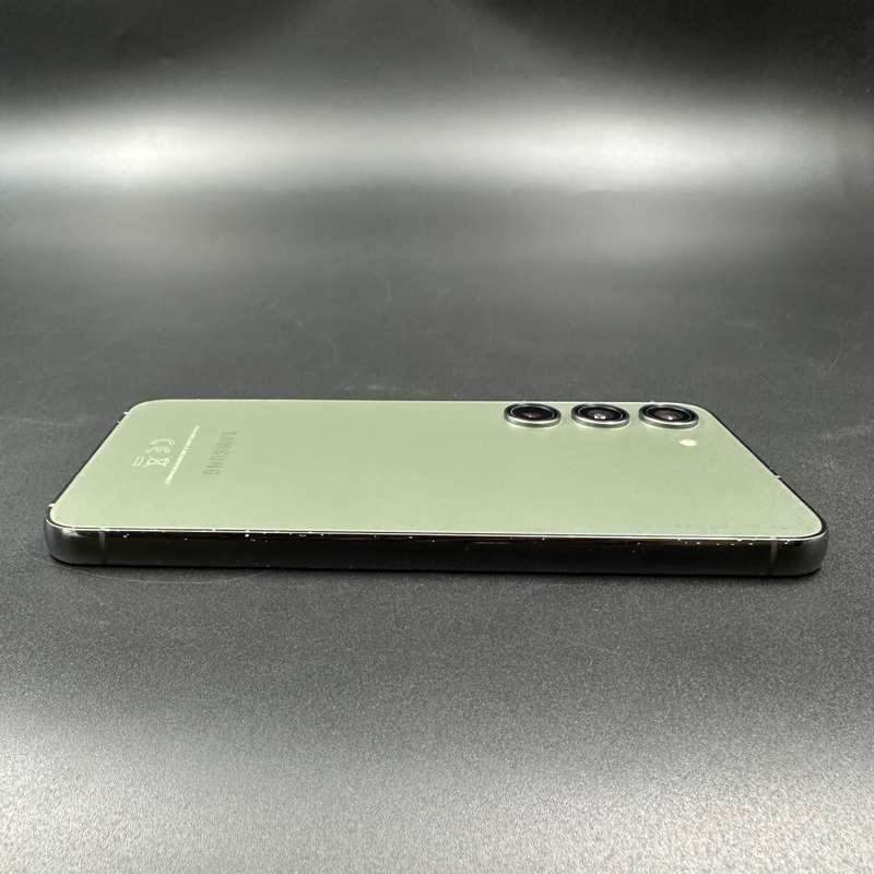 Samsung Galaxy S23 256GB Green