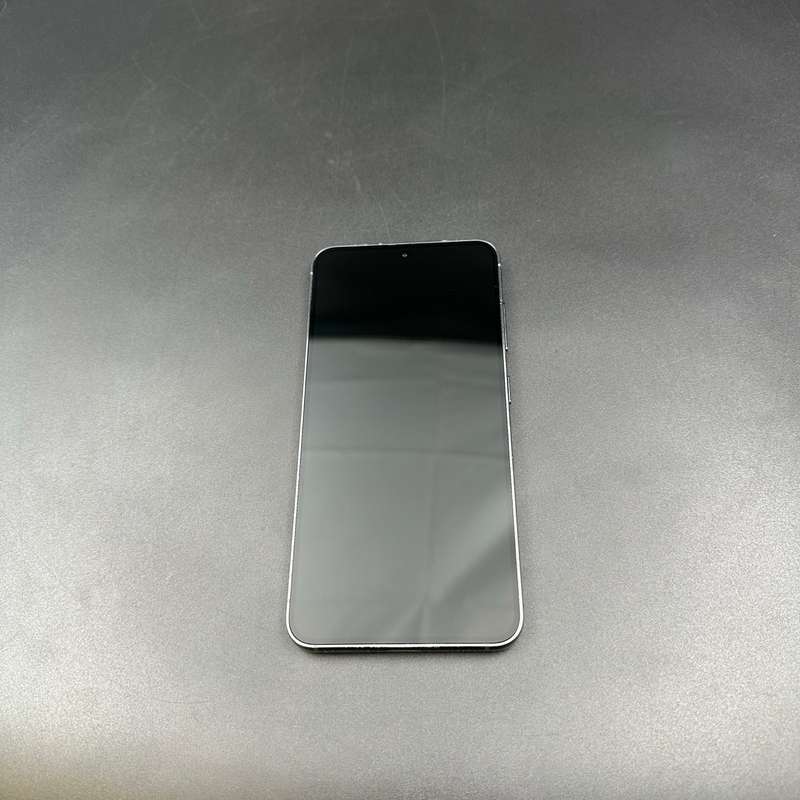 Samsung Galaxy S23 256GB Green