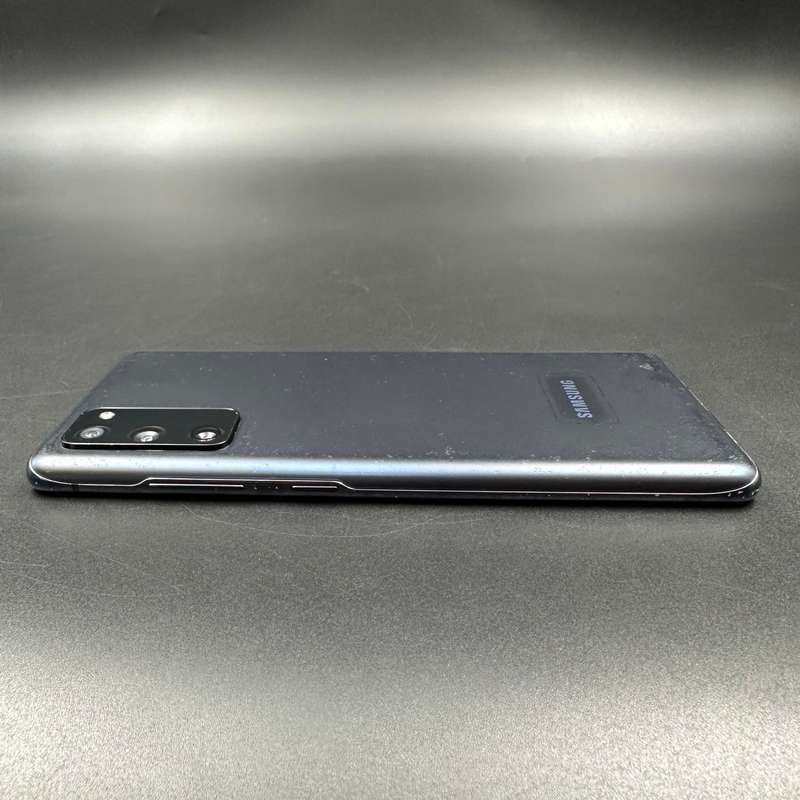 Samsung Galaxy S20 FE 5G 128GB Blue