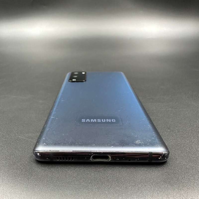 Samsung Galaxy S20 FE 5G 128GB Blue