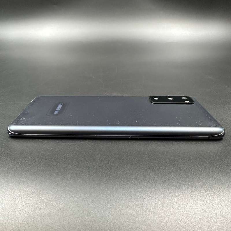 Samsung Galaxy S20 FE 5G 128GB Blue