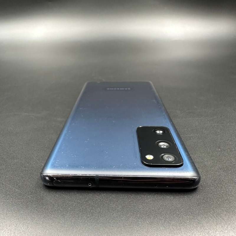 Samsung Galaxy S20 FE 5G 128GB Blue