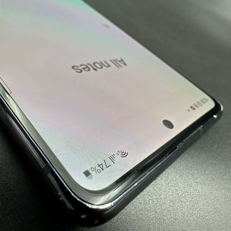Samsung Galaxy S20 FE 5G 128GB Blue