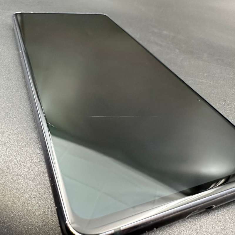 Samsung Galaxy S20 FE 5G 128GB Blue