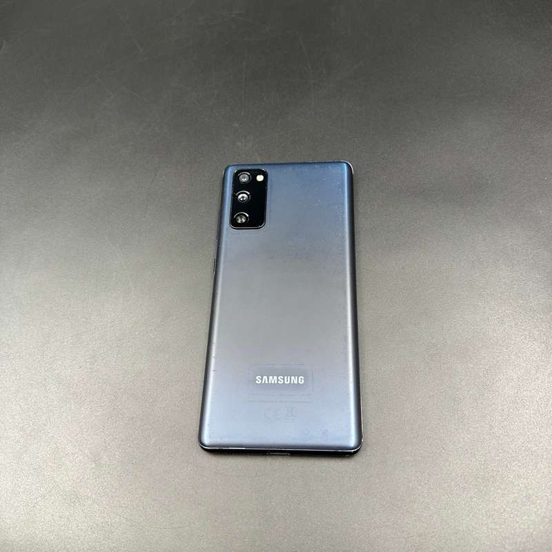 Samsung Galaxy S20 FE 5G 128GB Blue