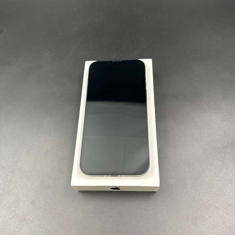 iPhone 13 128GB Midnight