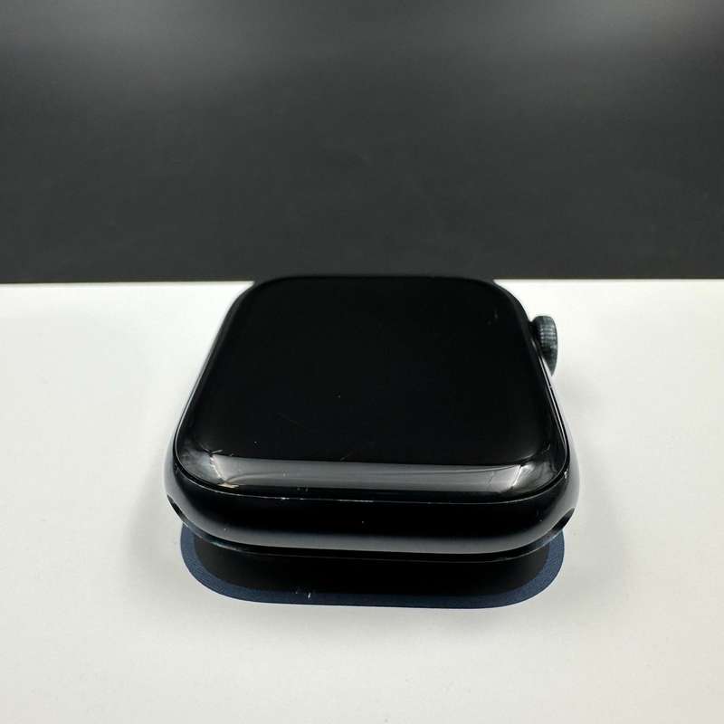 Apple Watch SE (2nd Gen) 44MM Midnight