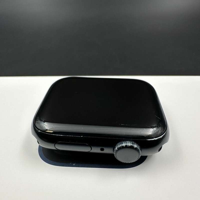 Apple Watch SE (2nd Gen) 44MM Midnight