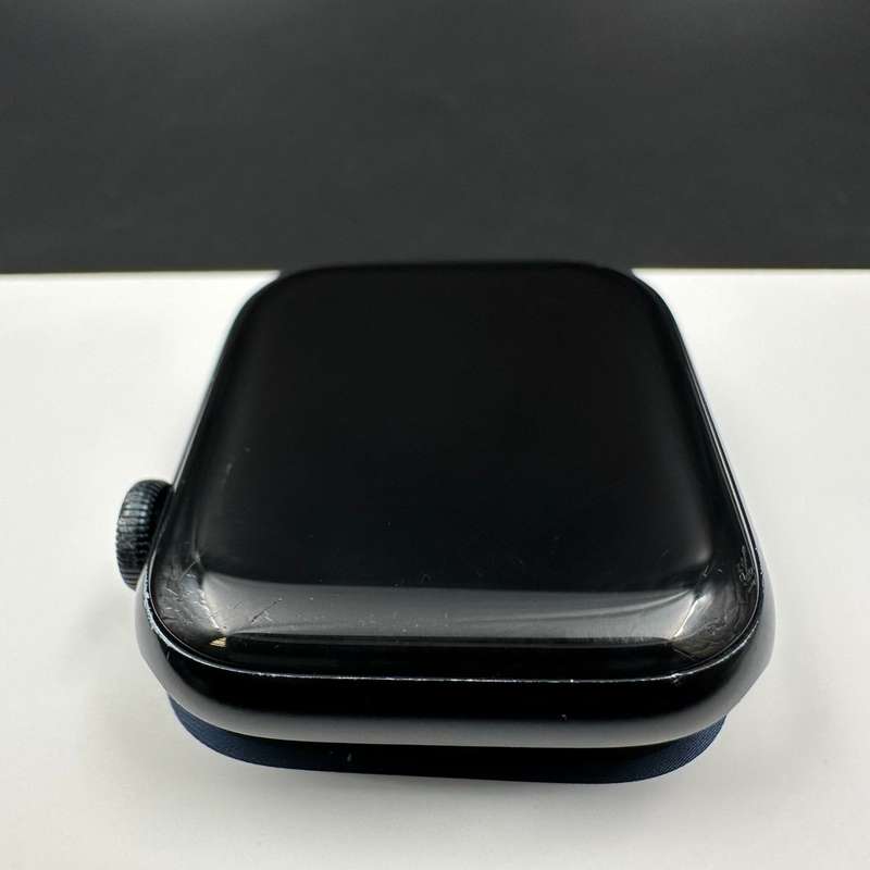 Apple Watch SE (2nd Gen) 44MM Midnight