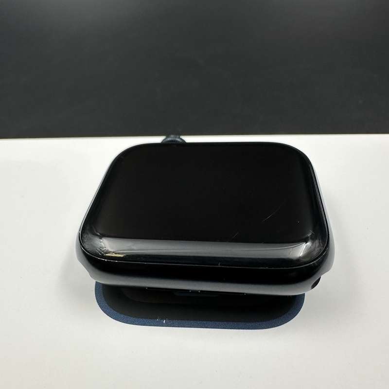 Apple Watch SE (2nd Gen) 44MM Midnight
