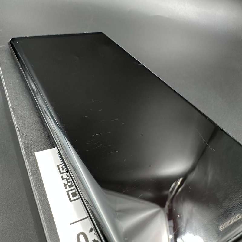 Samsung Galaxy Note 9 128GB Midnight Black