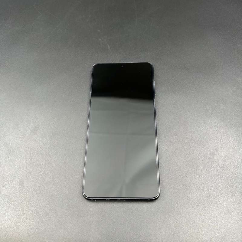 Samsung Galaxy S21 256GB - Phantom Gray (Wifi Only)