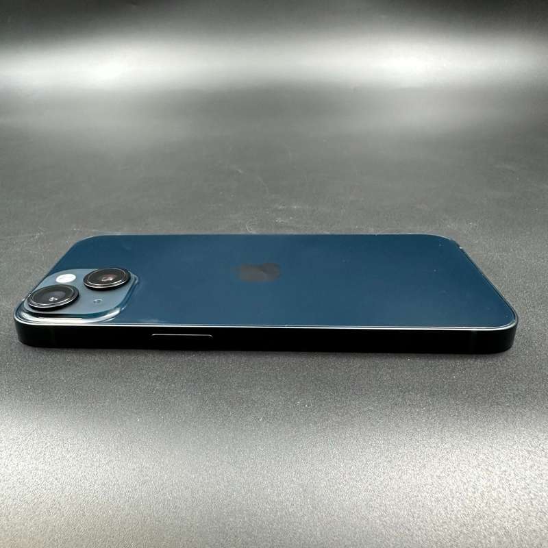 iPhone 14 128GB Midnight