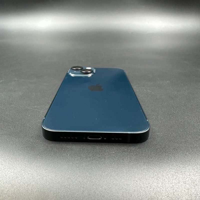 iPhone 14 128GB Midnight