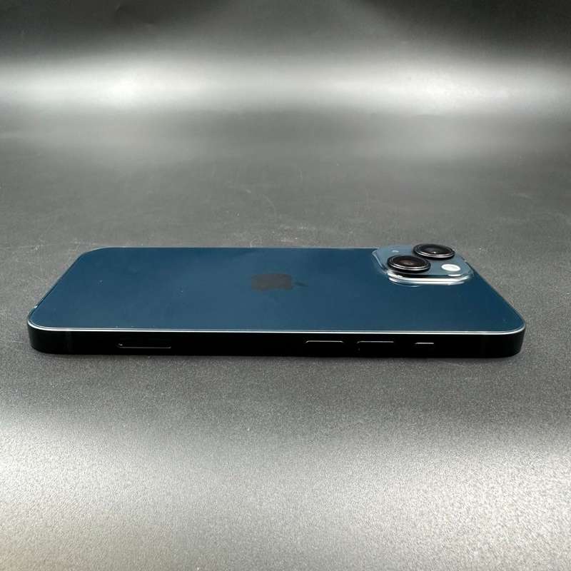 iPhone 14 128GB Midnight