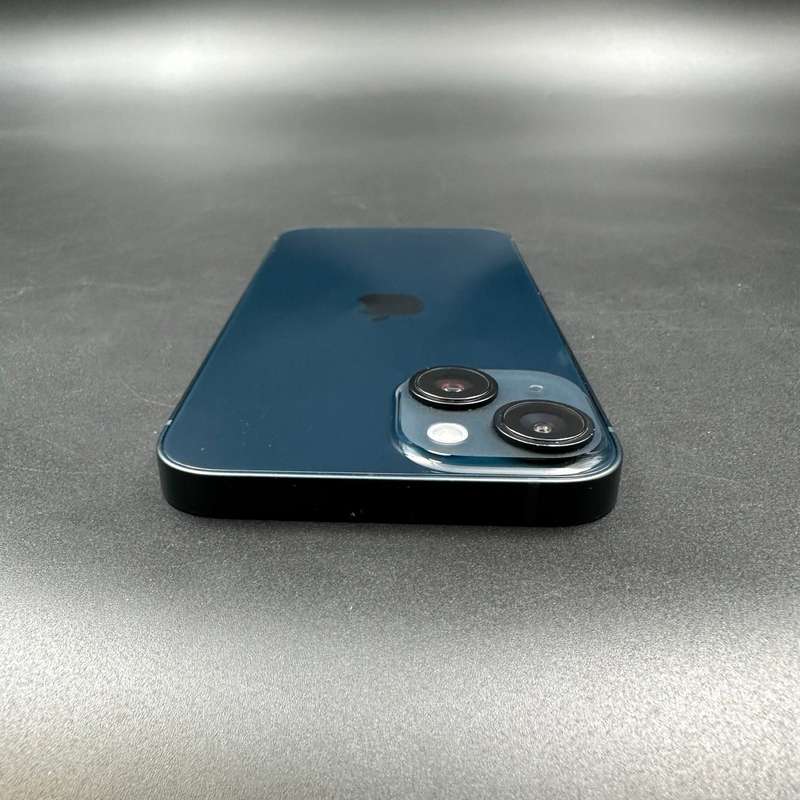 iPhone 14 128GB Midnight