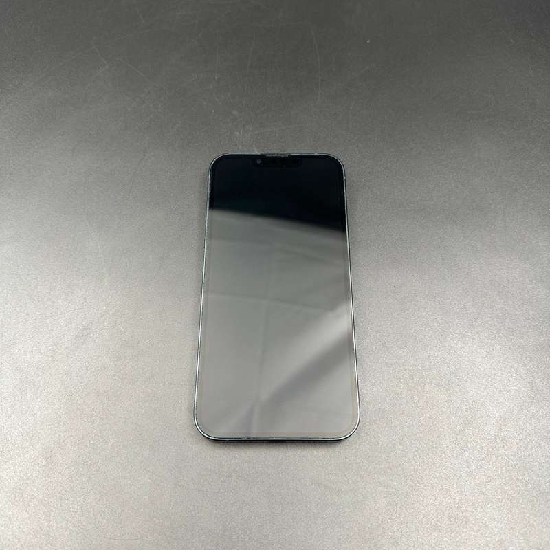 iPhone 14 128GB Midnight