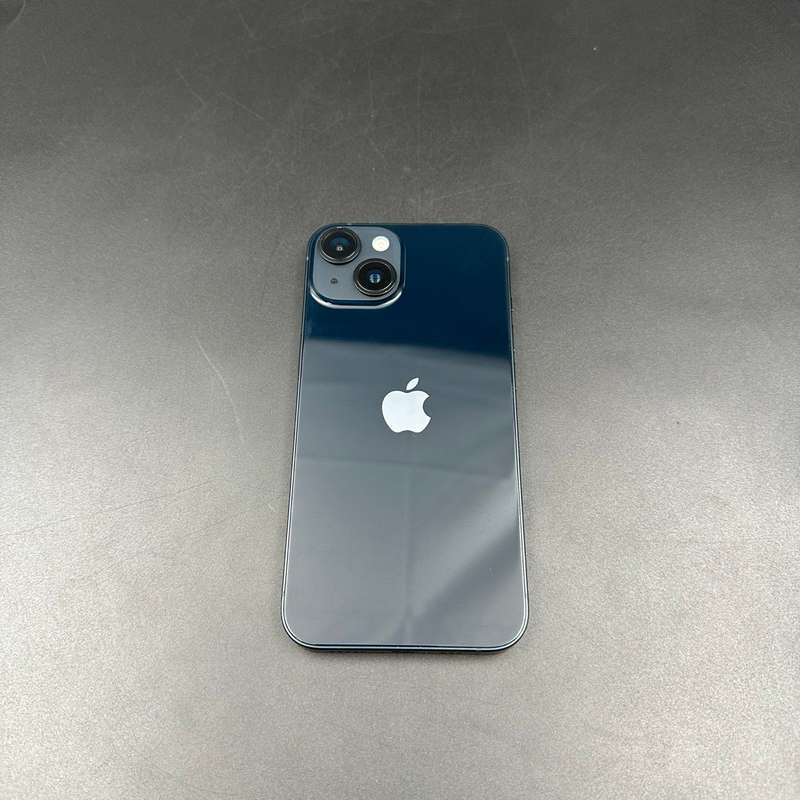 iPhone 14 128GB Midnight