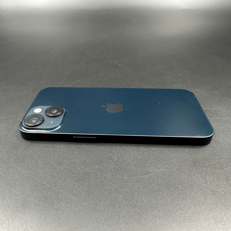 iPhone 14 128GB Midnight