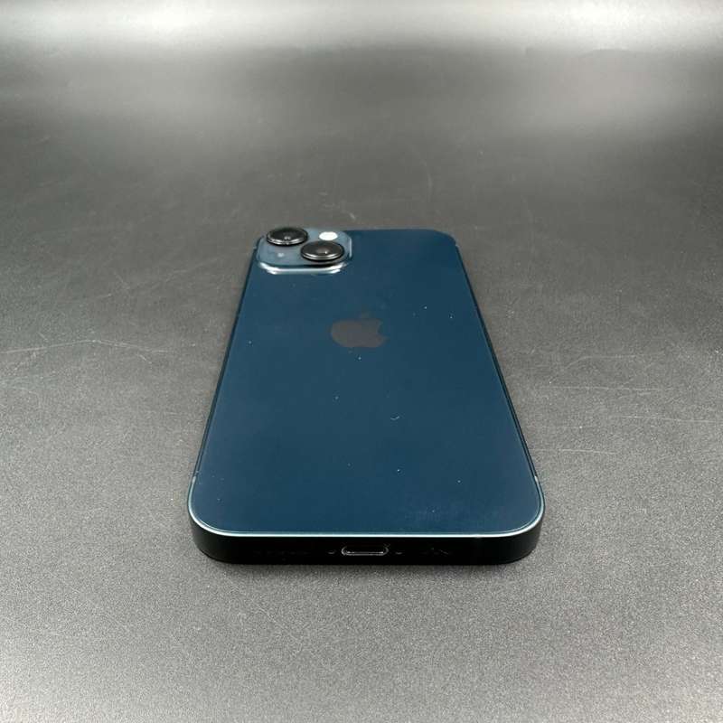 iPhone 14 128GB Midnight