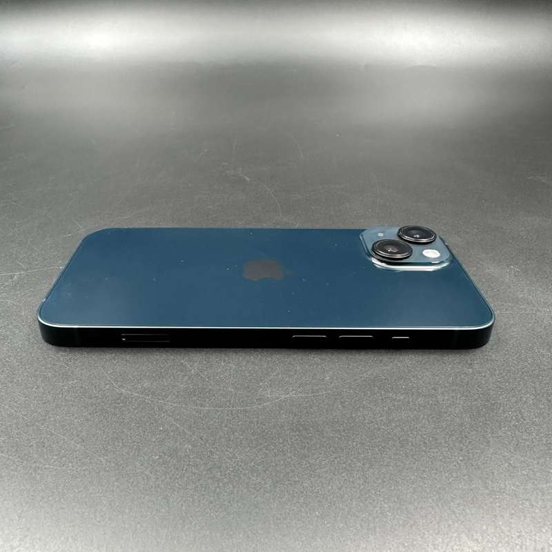 iPhone 14 128GB Midnight