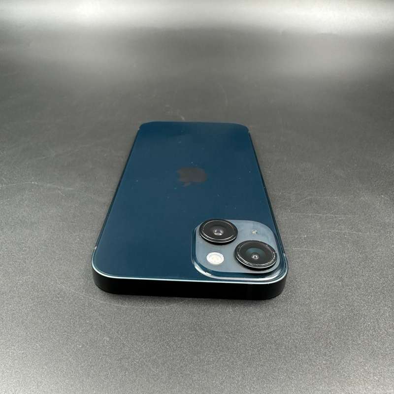 iPhone 14 128GB Midnight