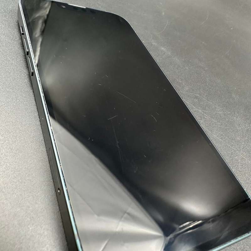 iPhone 14 128GB Midnight