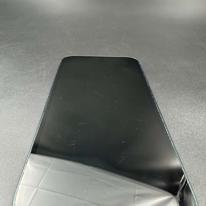 iPhone 14 128GB Midnight