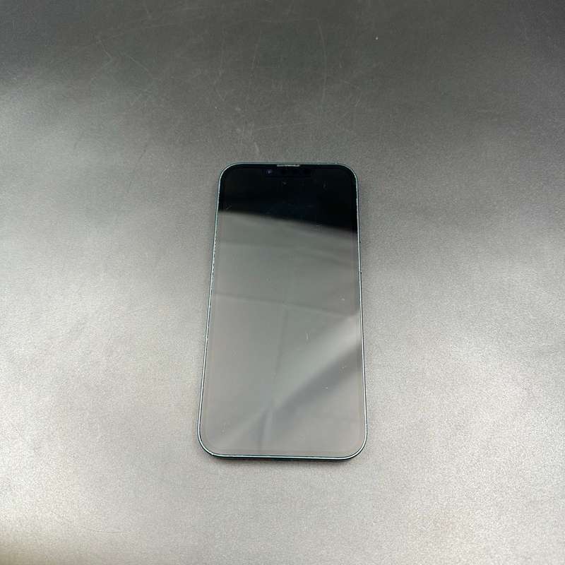 iPhone 14 128GB Midnight