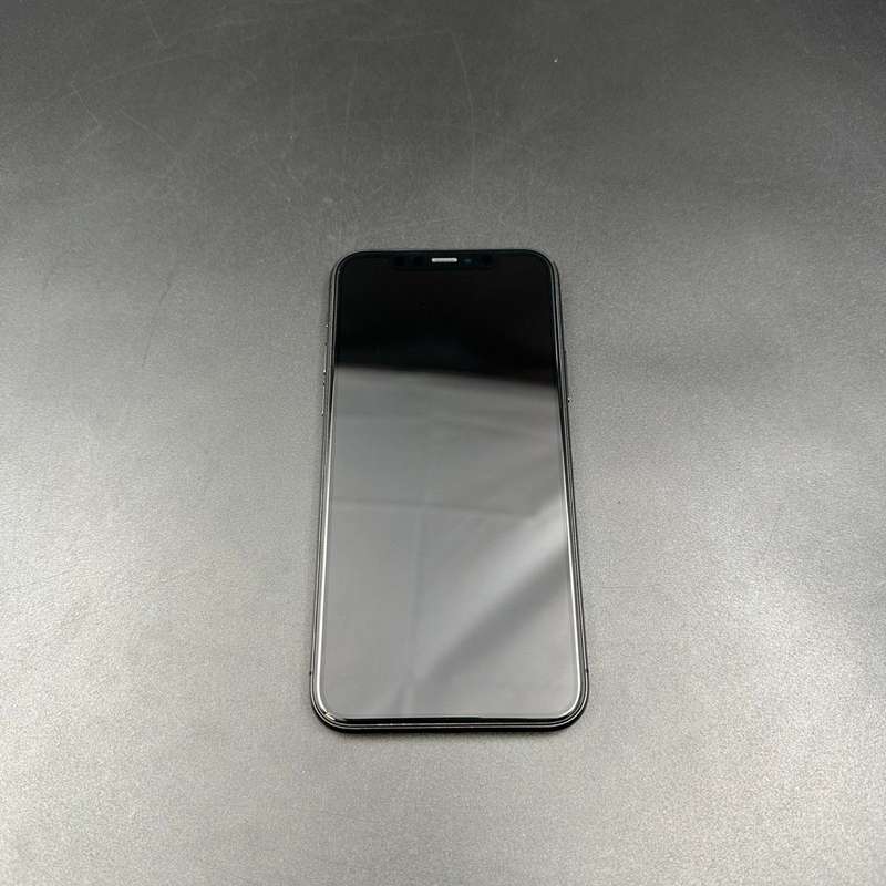 iPhone 11 Pro 64GB Space Grey