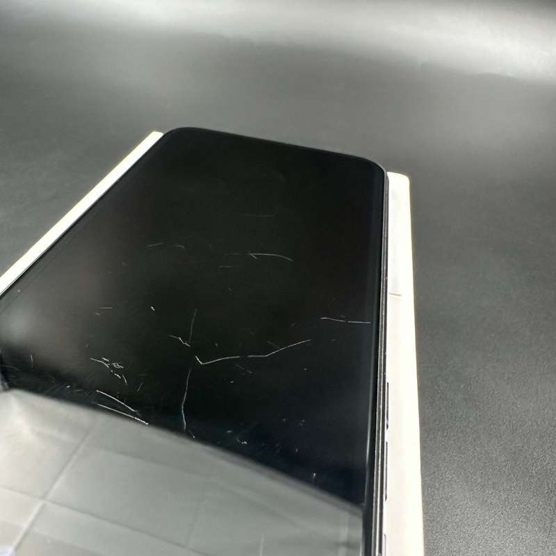 iPhone 11 64GB Black