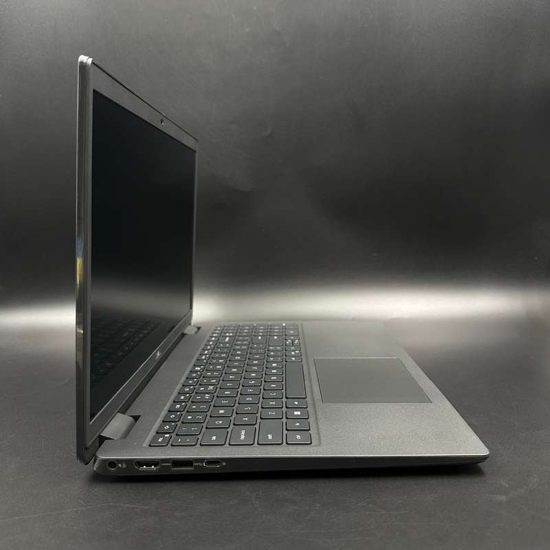 Dell Latitude 3520 | 11th Gen Intel Core i7 | 32GB Ram | 512GB SSD