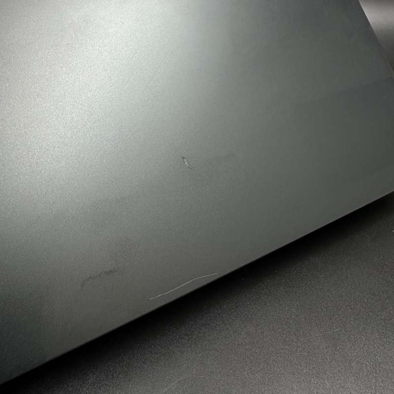 Asus VivoBook Go 15 E1504GA | Inte Core i3 | 8GB Ram | 512GB SSD | Black