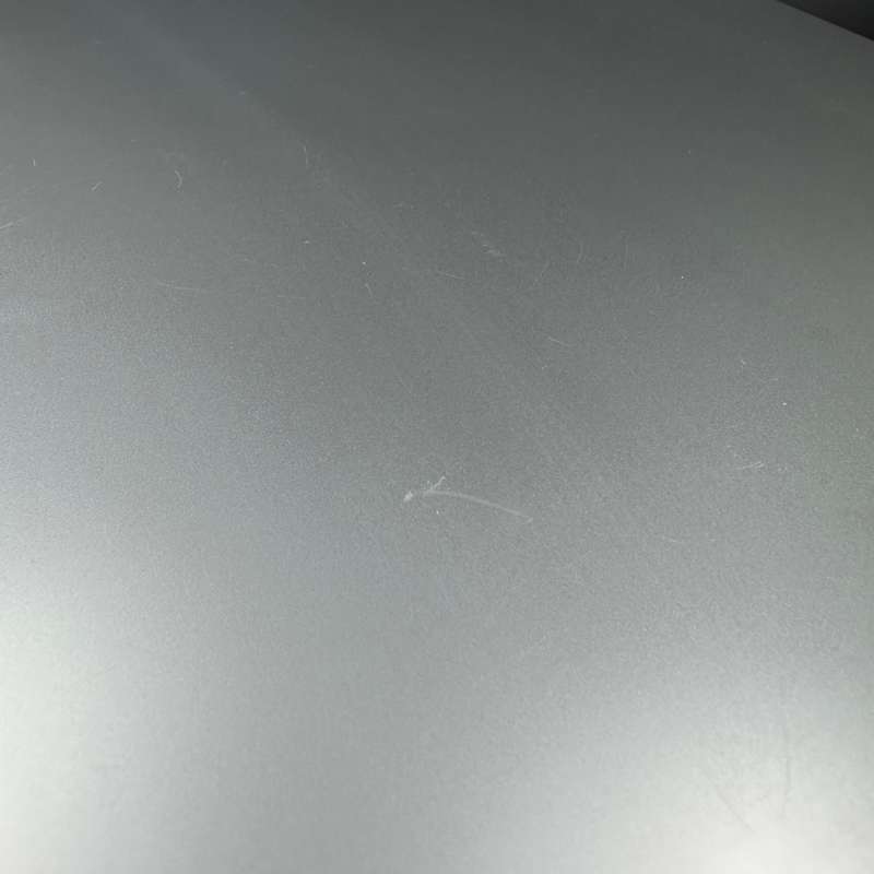 Asus VivoBook M1505YA | AMD Ryzen 5 | 16GB Ram | 512GB SSD | Silver