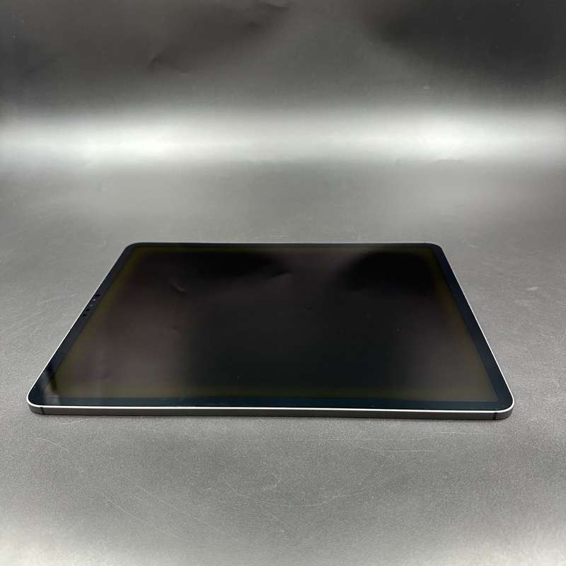 iPad Pro 12.9 (4th Generation) 256GB Wifi + Cellular Space Grey