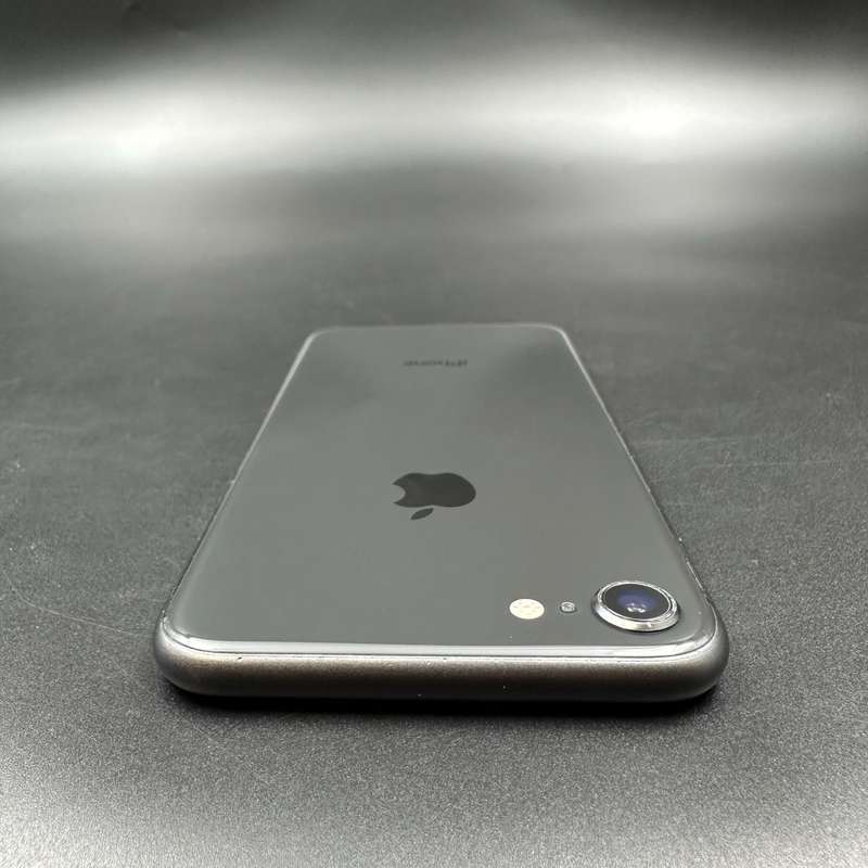 iPhone 8 64GB Space Grey