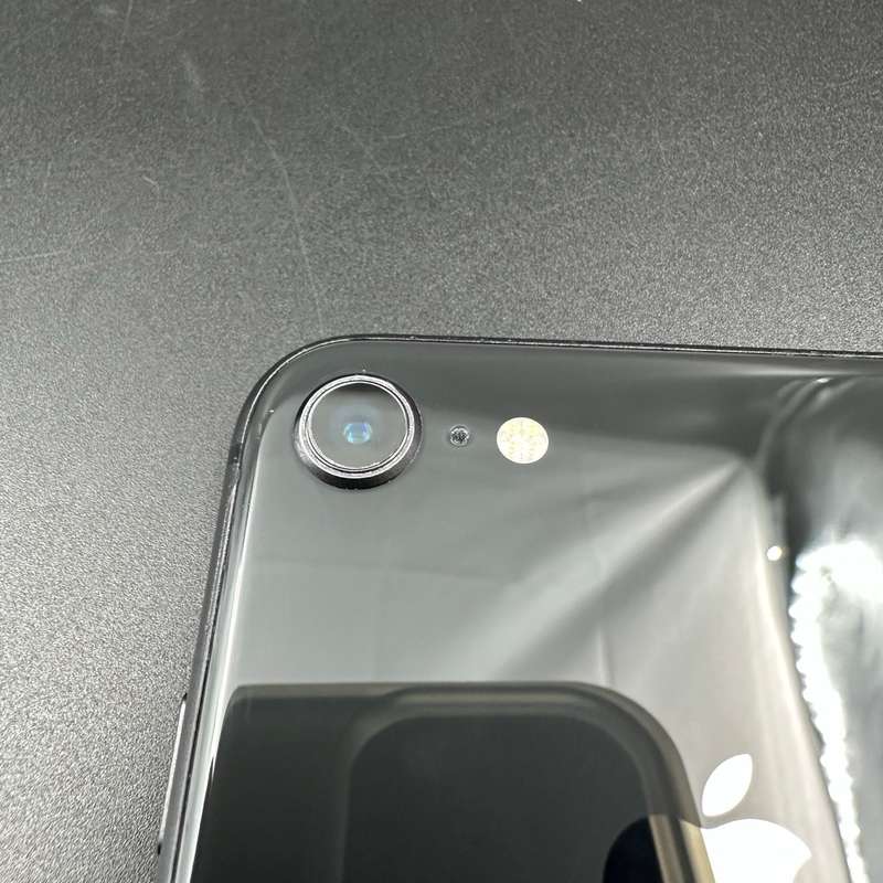 iPhone 8 64GB Space Grey