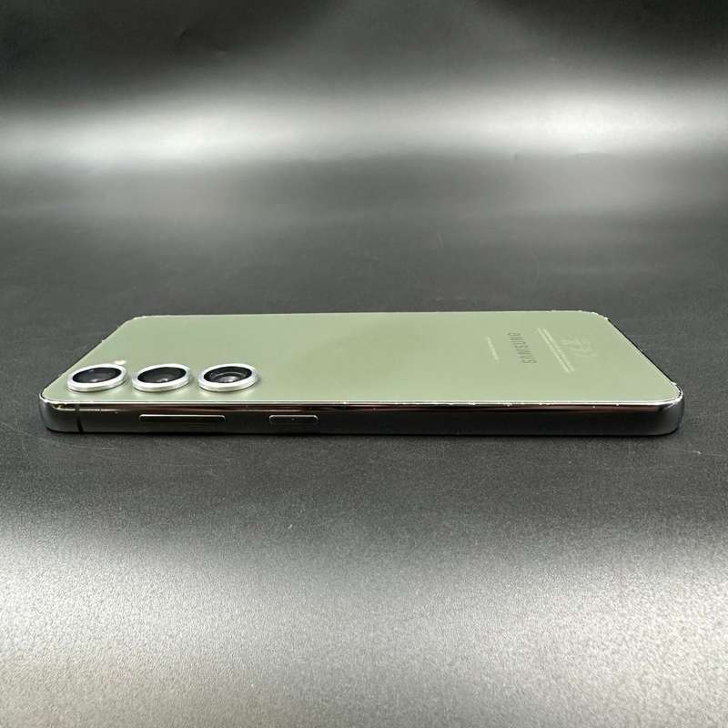 Samsung Galaxy S23 256GB Green