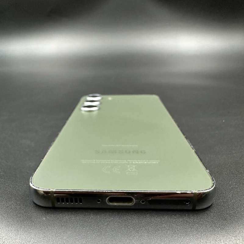 Samsung Galaxy S23 256GB Green
