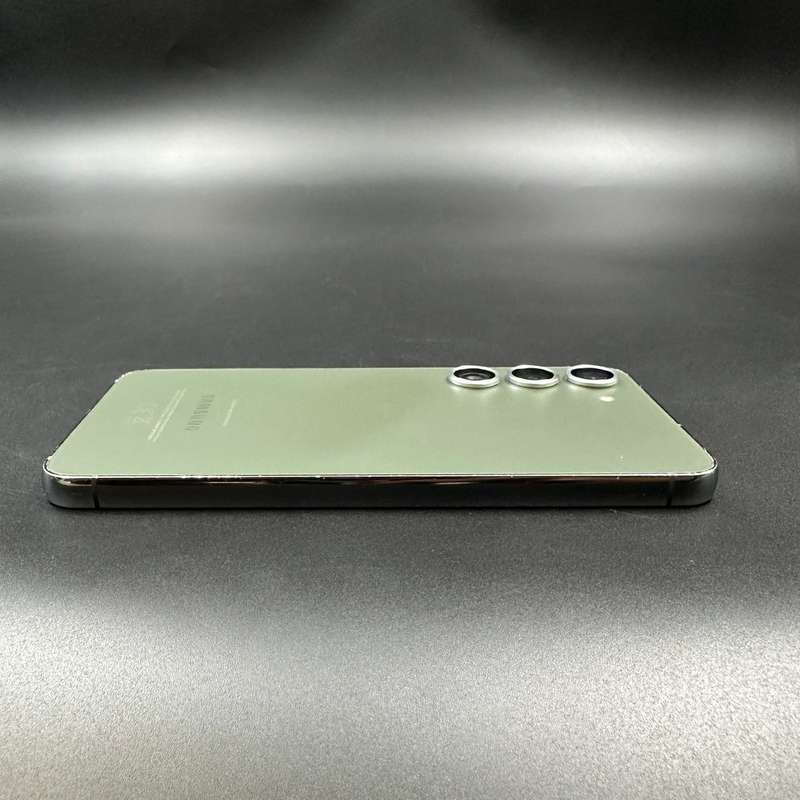 Samsung Galaxy S23 256GB Green