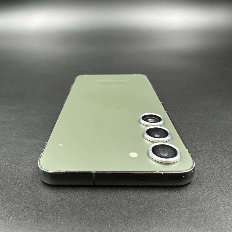 Samsung Galaxy S23 256GB Green