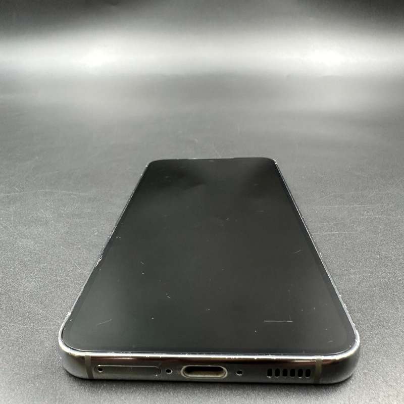 Samsung Galaxy S23 256GB Green