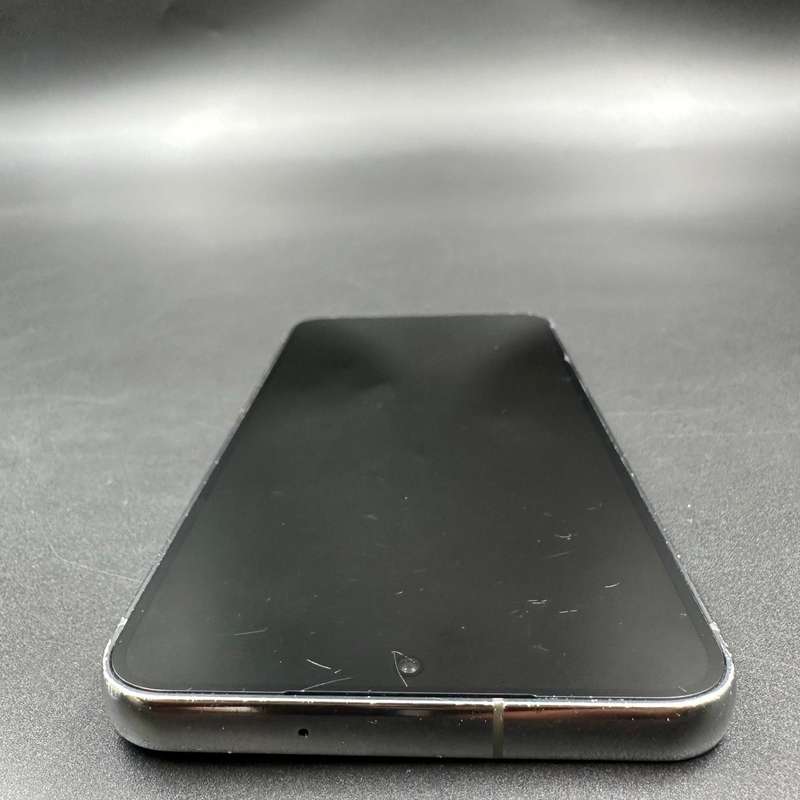 Samsung Galaxy S23 256GB Green